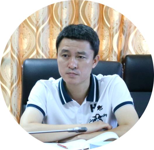 湛江最新疫情情况，防控措施升级，市民需加强防护