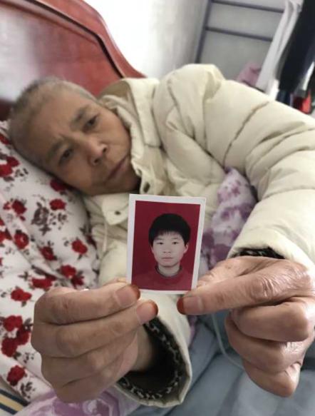 郑州中风险区清零，一张图片背后的希望与坚守