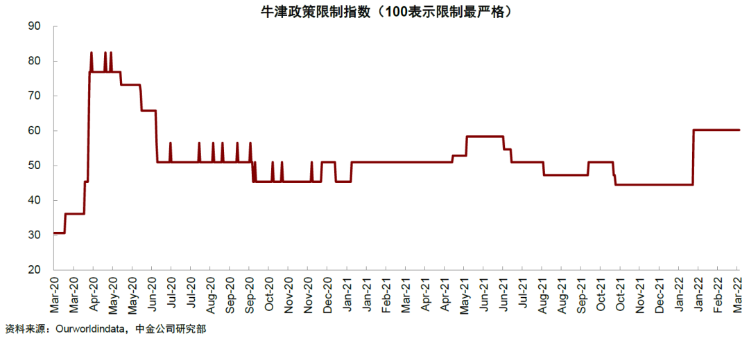 宁夏累计确诊背后的抗疫历程与启示