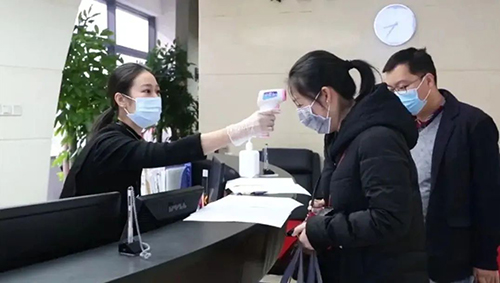 浙江疫情最新动态，常态化监测下的平稳态势与科学应对