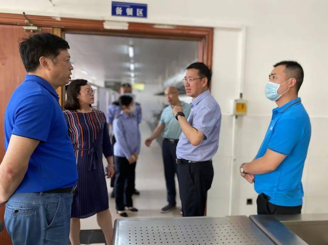 西安，疫情低风险区的守护与前行