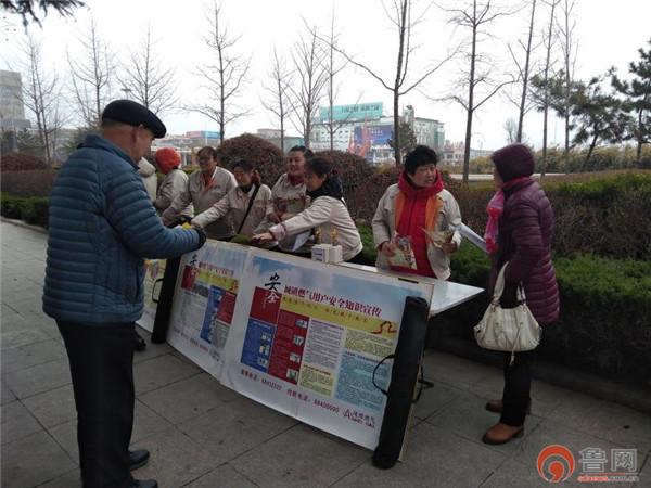 青岛疫情最新通报，社会面动态清零，常态化防控不松懈