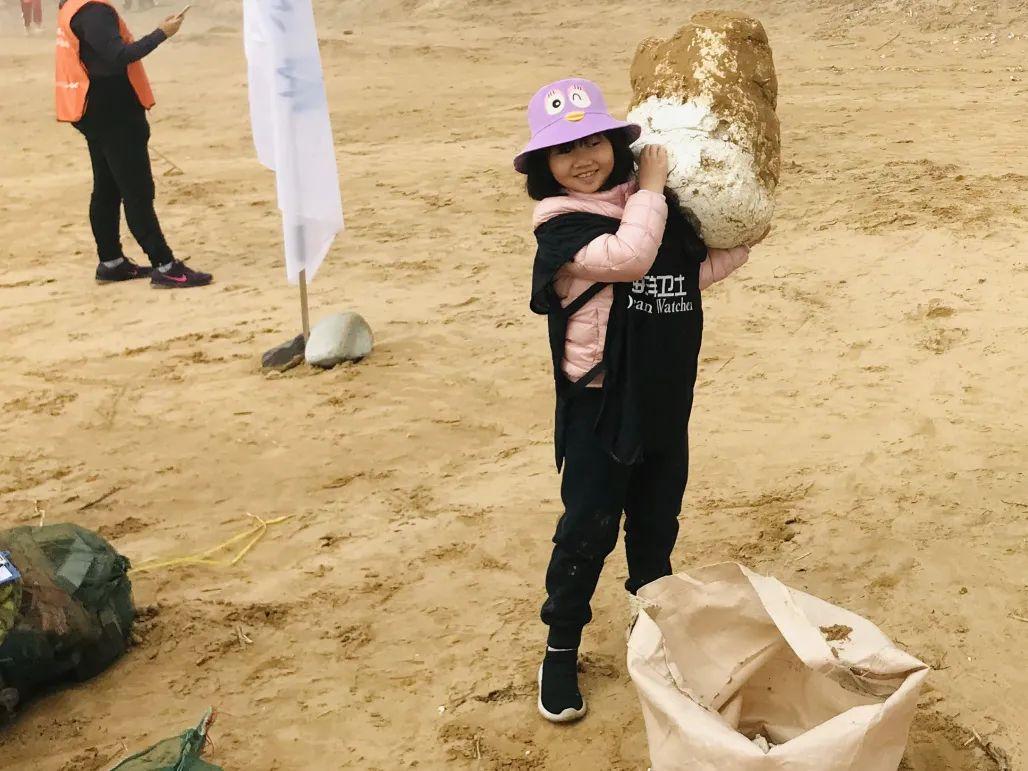 青岛疫情最新通报，社会面动态清零，常态化防控不松懈