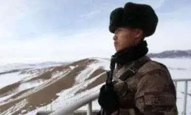 北京二级应急响应人员名单，城市安全运行的守护者