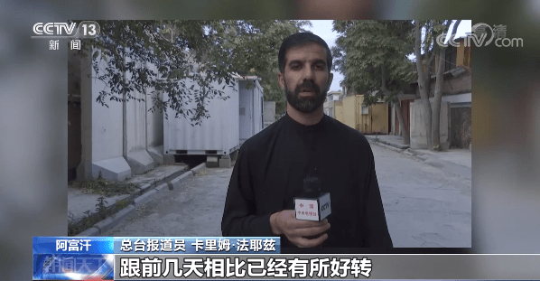 新疆疫情解封最新动态，全面恢复在即，民众期待正常生活回归