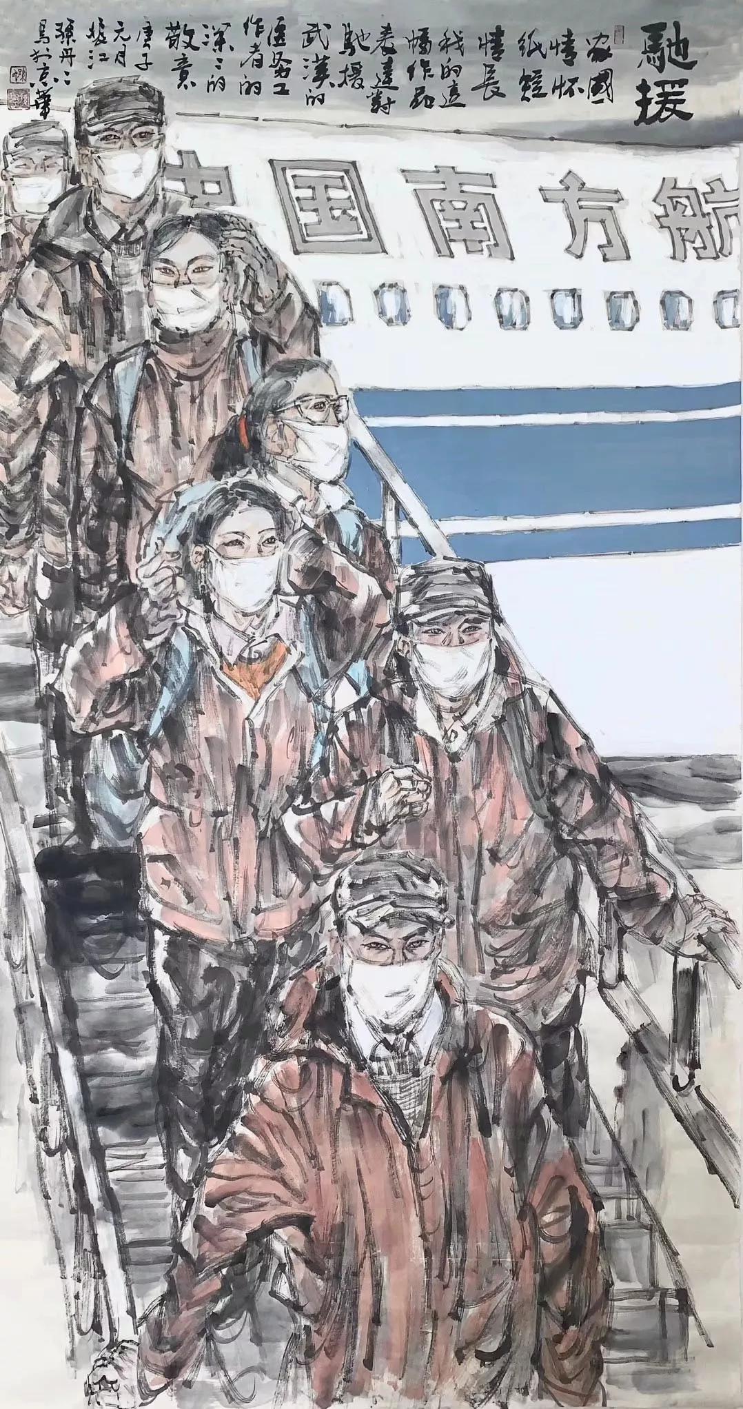 保定新增本土病例，疫情防控再响警钟