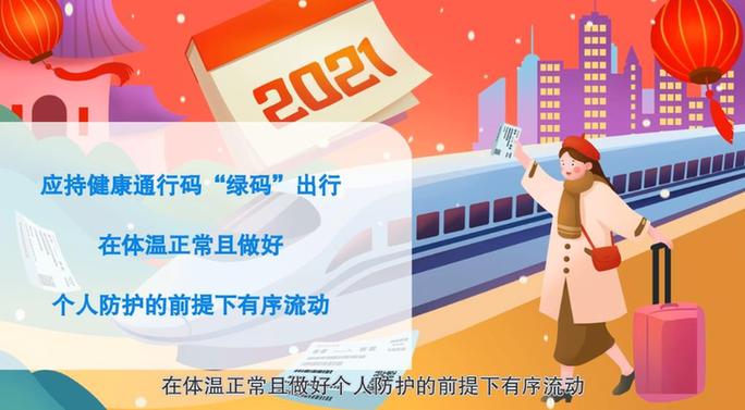 成都限行时间新规2021年4月，几点到几点？