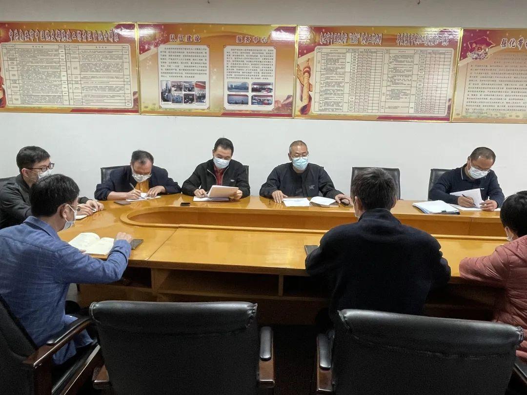 南安疫情最新情况，防控措施持续优化，市民需保持警惕