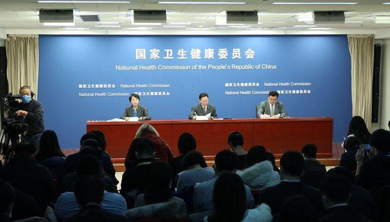 新型肺炎疫情最新动态，全球防控进入新阶段