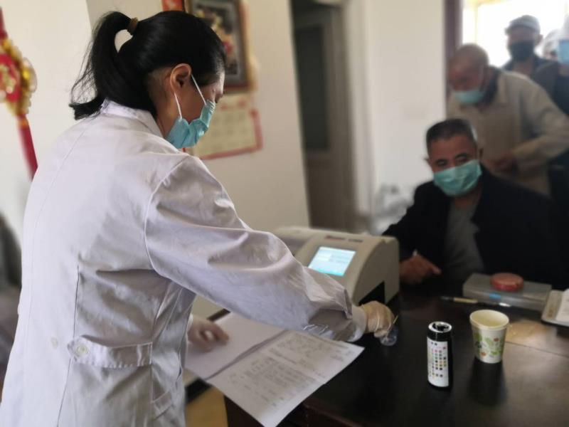 连云港发展中的潜在风险与应对策略 连云港发展中的潜在风险与应对策略