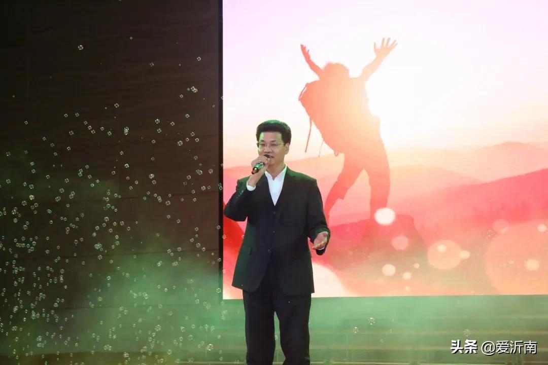 2021年元旦节高速公路为什么免费吗？