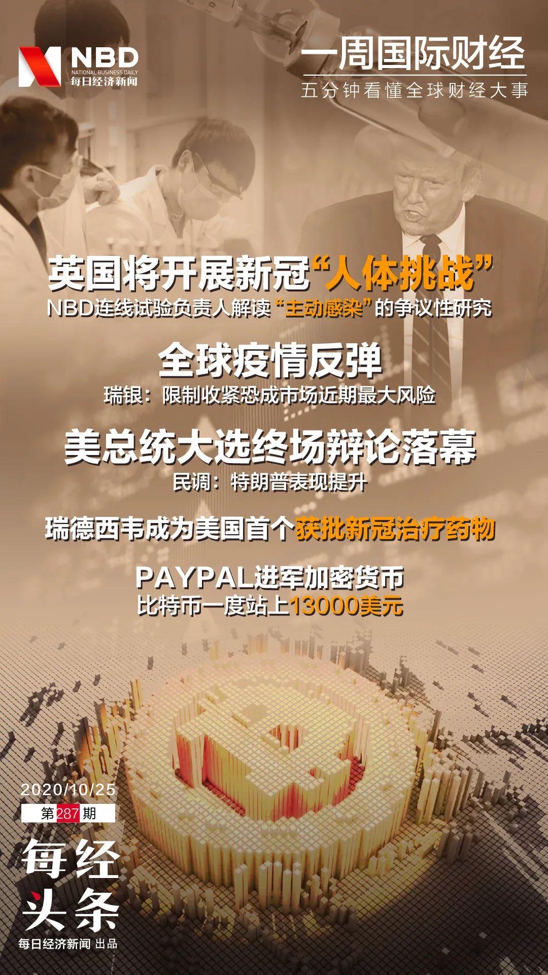 一周新增病例激增，透视疫情波动下的挑战与应对