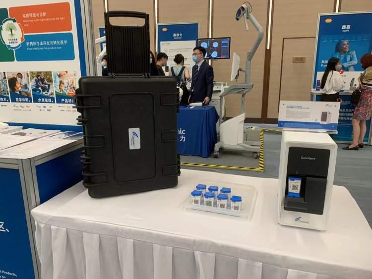 现在坐飞机还需要核酸检测吗？一文读懂最新出行政策