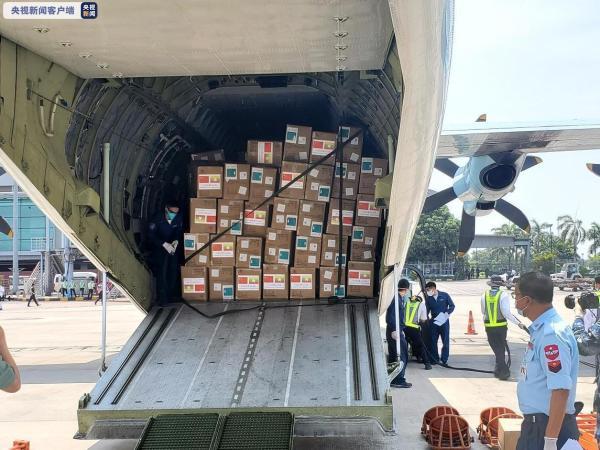 现在坐飞机还需要核酸检测吗？一文读懂最新出行政策