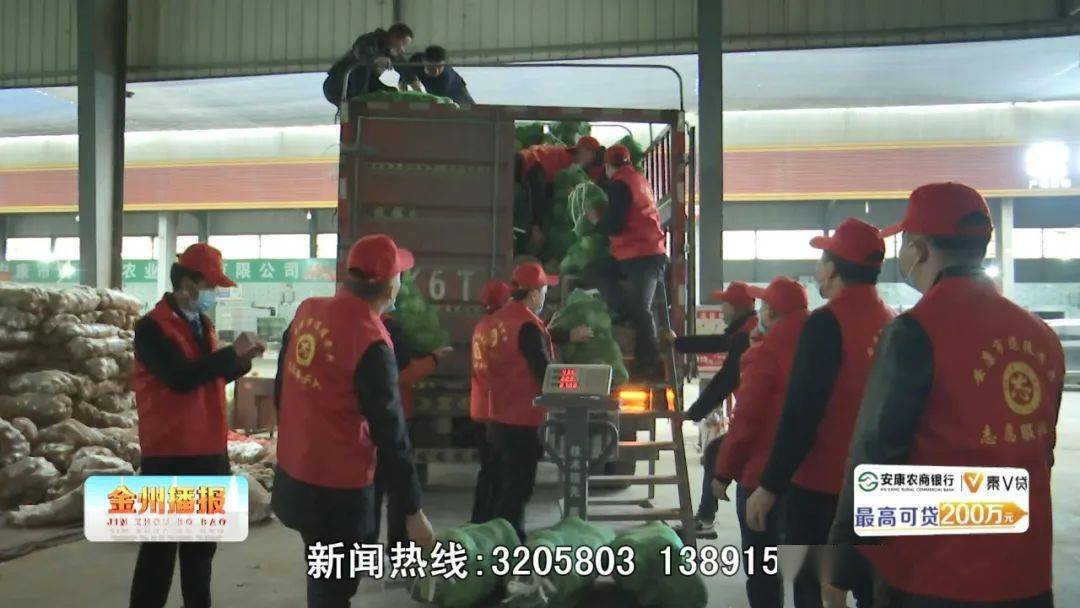 透过镜头看见真实与力量，苏州疫情动态实时播报视频观察