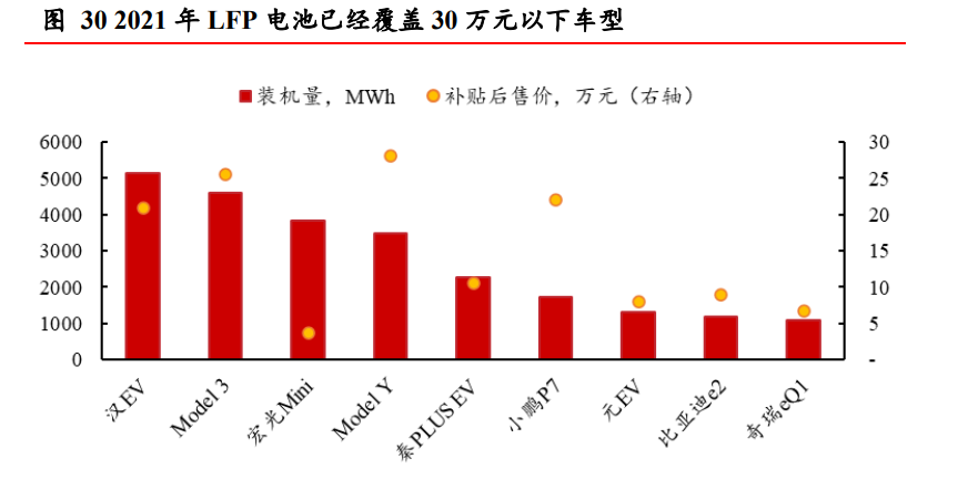 上海升级为中风险，精准防控守护城市安全