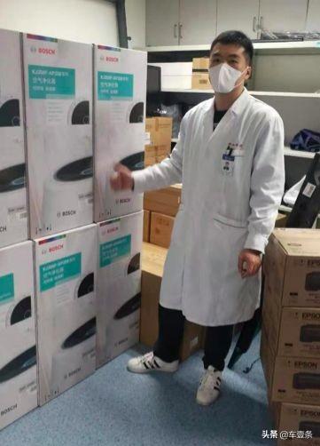 沈阳疫情封城通告，一座城市的暂停与坚守