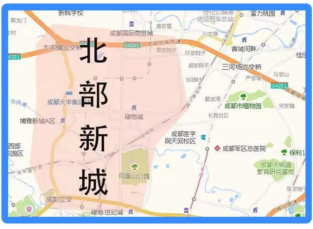 成都金牛区城市更新加速推进 打造宜居宜业新标杆 成都金牛区城市更新加速推进 打造宜居宜业新标杆