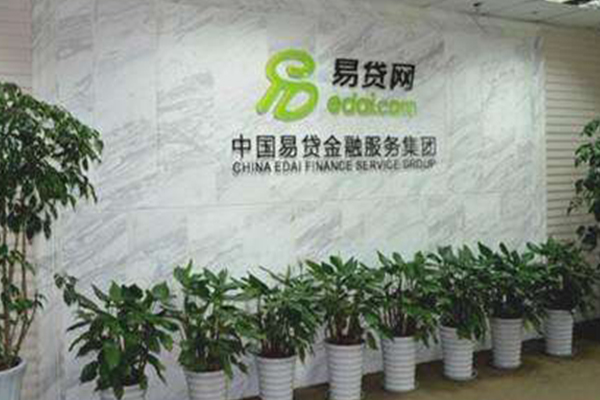 造梦西游3平民玩家福音,零氪金巧胜穷奇与悟空全攻略 造梦西游3平民玩家福音,零氪金巧胜穷奇与悟空全攻略