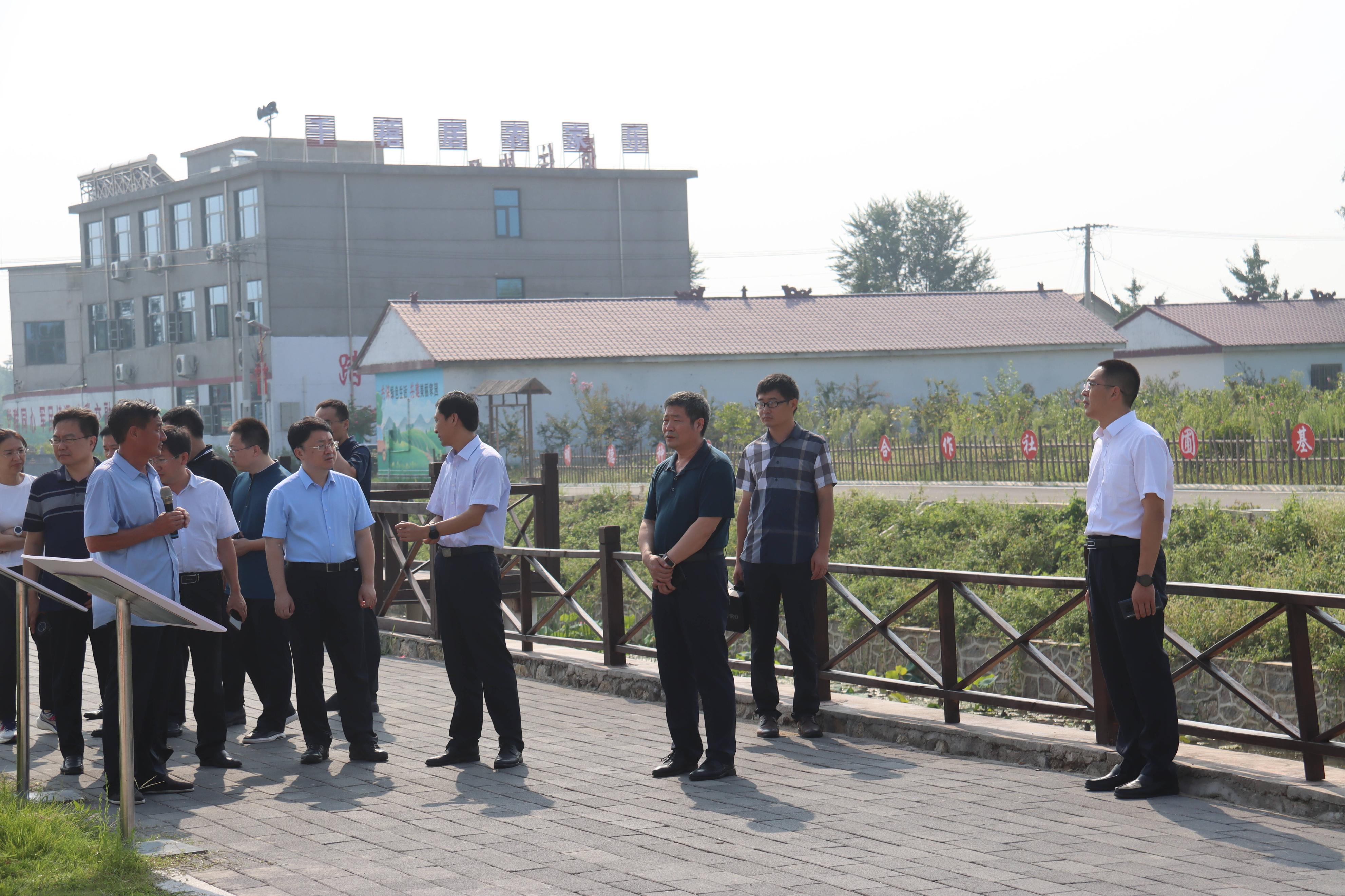 蒙阴在线招聘信息网，开启便捷求职与精准招聘新篇章