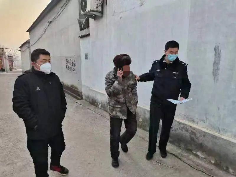 蒙阴在线招聘信息网，开启便捷求职与精准招聘新篇章