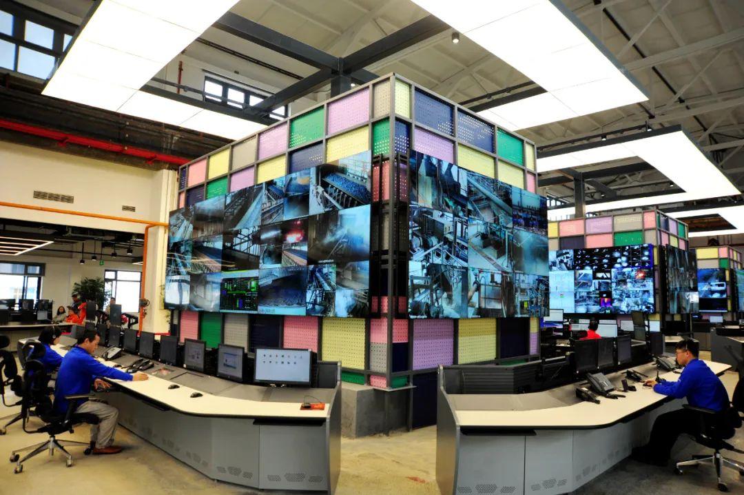 赤峰松山区多措并举推动乡村振兴，特色产业赋能经济发展新篇章