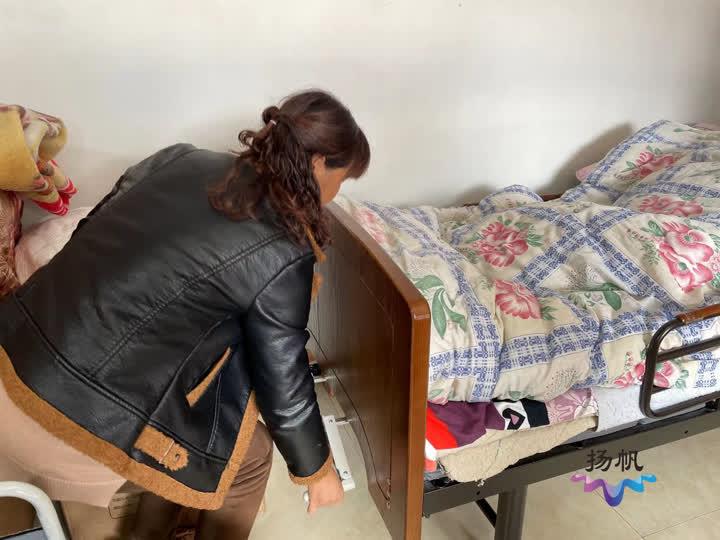 扬州毛老太事件处理结果引争议?官方辟谣,网传轻判说法不实 扬州毛老太事件处理结果引争议?官方辟谣,网传轻判说法不实