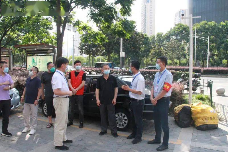 成都抗疫最新消息，精准防控与市民生活保障并重，共筑健康防线