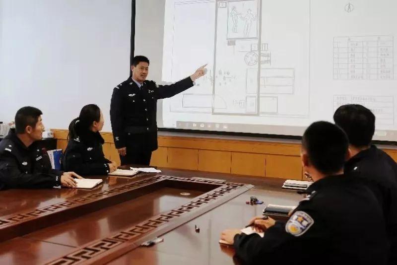 日照大案，迷雾背后的正义较量