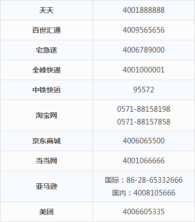 快递什么时候停运2026？最新春节停运时间表与应对指南