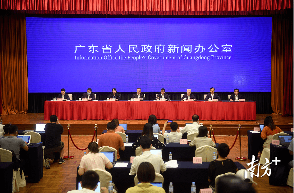 廊坊疫情最新情况，关键轨迹与防控措施解析