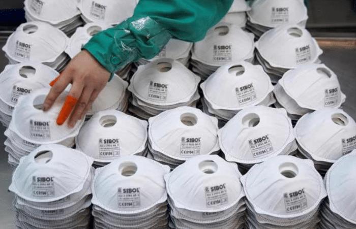 美国1.1万孕妇感染新冠，挑战、应对与科学指引