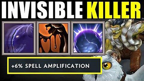 时空裂痕战士雷云,守护时间线的孤寂守望者 时空裂痕战士雷云,守护时间线的孤寂守望者