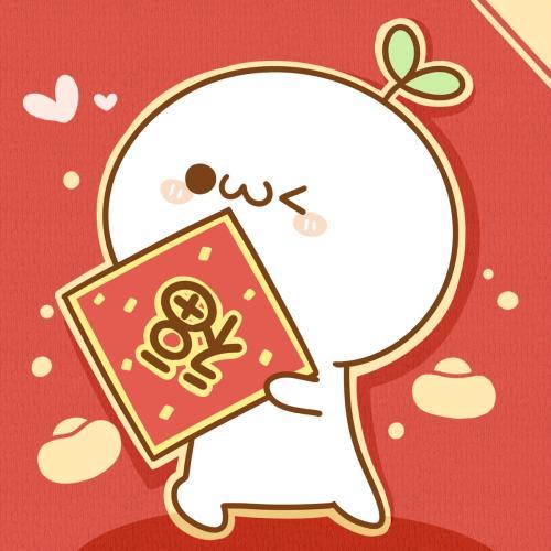 2024年春节是几月几日？探寻龙年新春的脚步