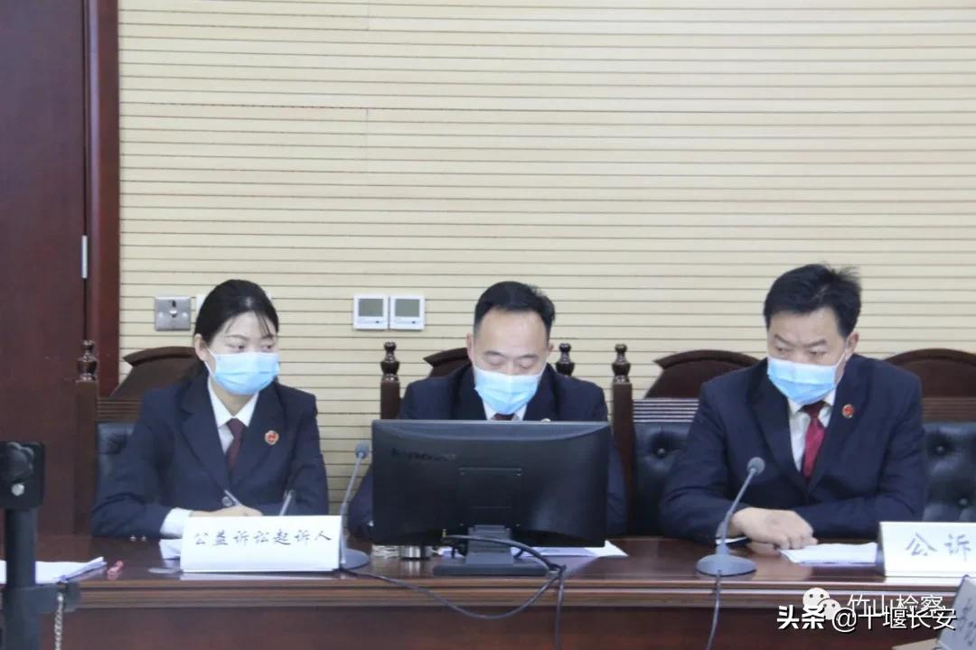 湖北十堰疫情最新情况，平稳可控，常态化防控不放松