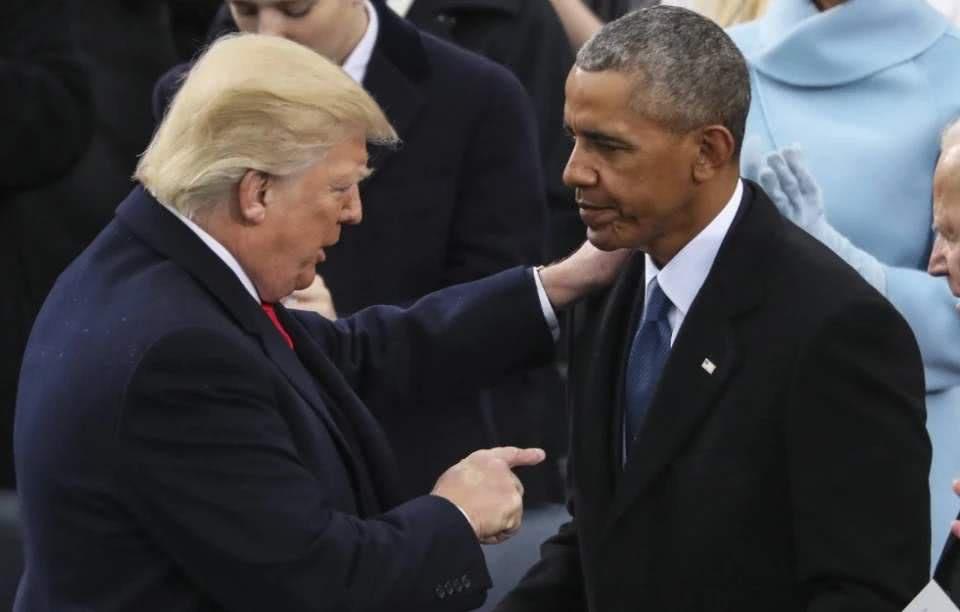 美国确诊人数统计，数字背后的现实与反思