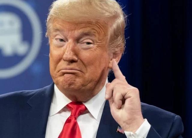 美国确诊人数统计，数字背后的现实与反思