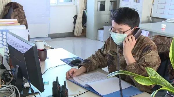 新疆2例无症状感染者在成都，疫情防控不松懈，科学应对是关键