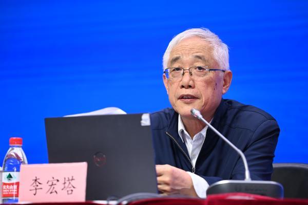 河北疫情源头查清，防控链条再加固，溯源能力显成效