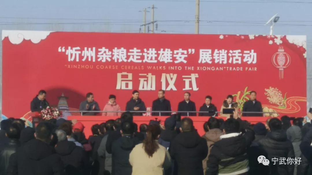 河北疫情源头查清，防控链条再加固，溯源能力显成效