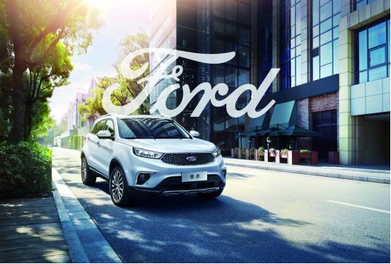 今年春节返乡具体定义，跨越地理的团圆，还是政策划定的迁徙？