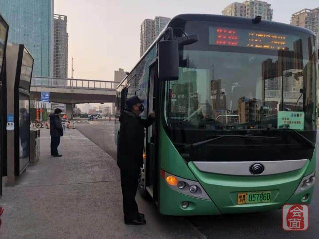 郑州限号政策详解，最新规定与出行指南