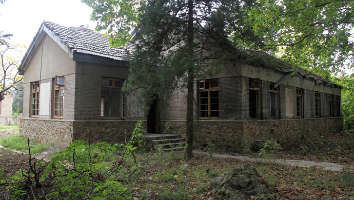 历史之痛，南京大屠杀的深层原因与反思