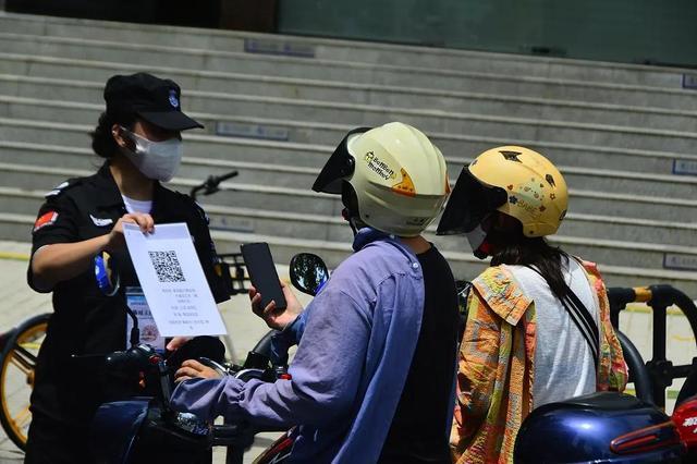 大连疫情最新情况！疫情已扩至5地9城市，防控形势严峻复杂