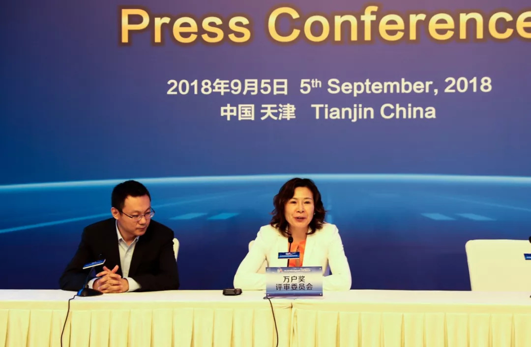 新疆驳斥谣言新闻发布会，以事实正视听，以真相促和谐