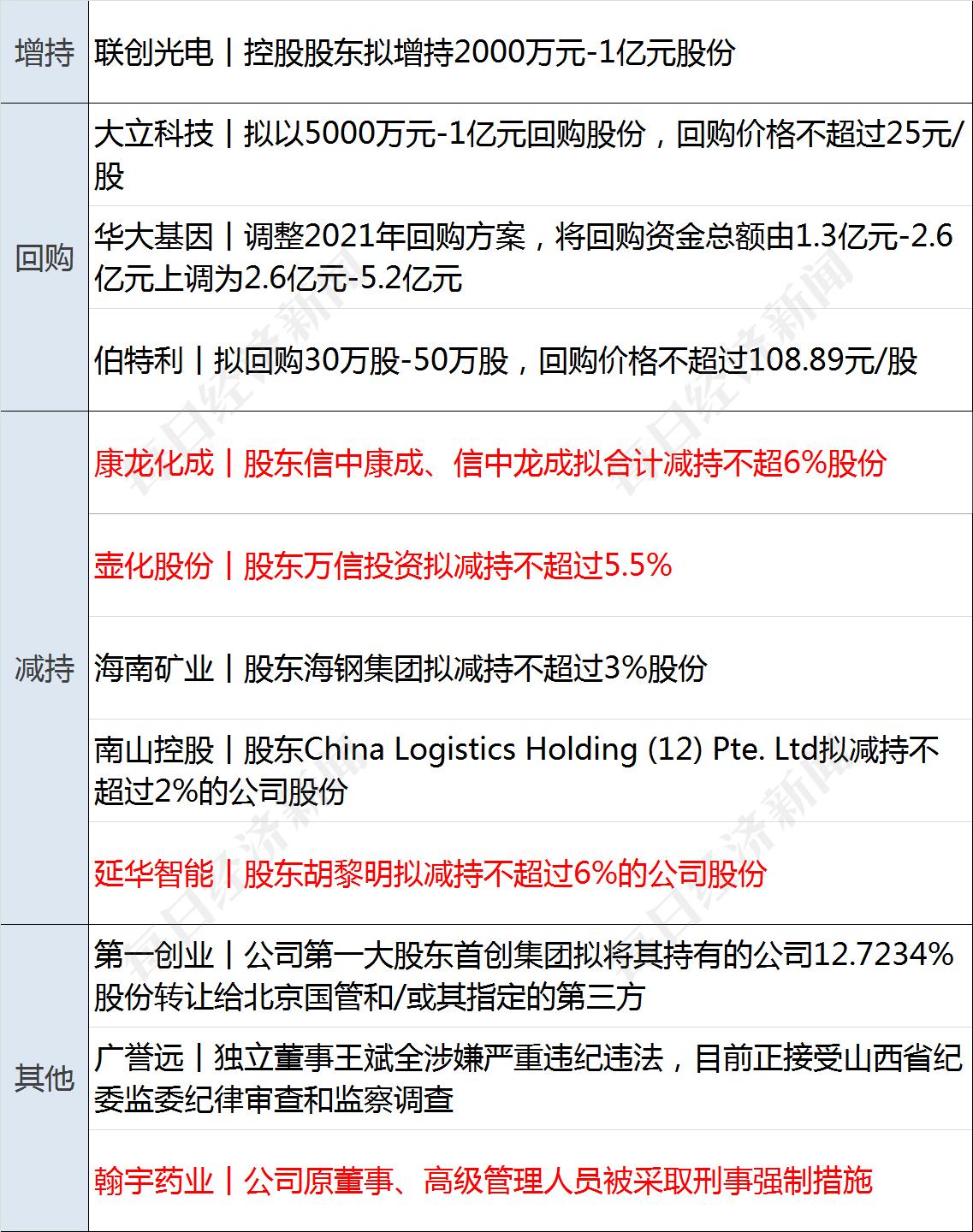 霍尔果斯疫情确定为奥密克戎变异株引发，防控工作面临新挑战