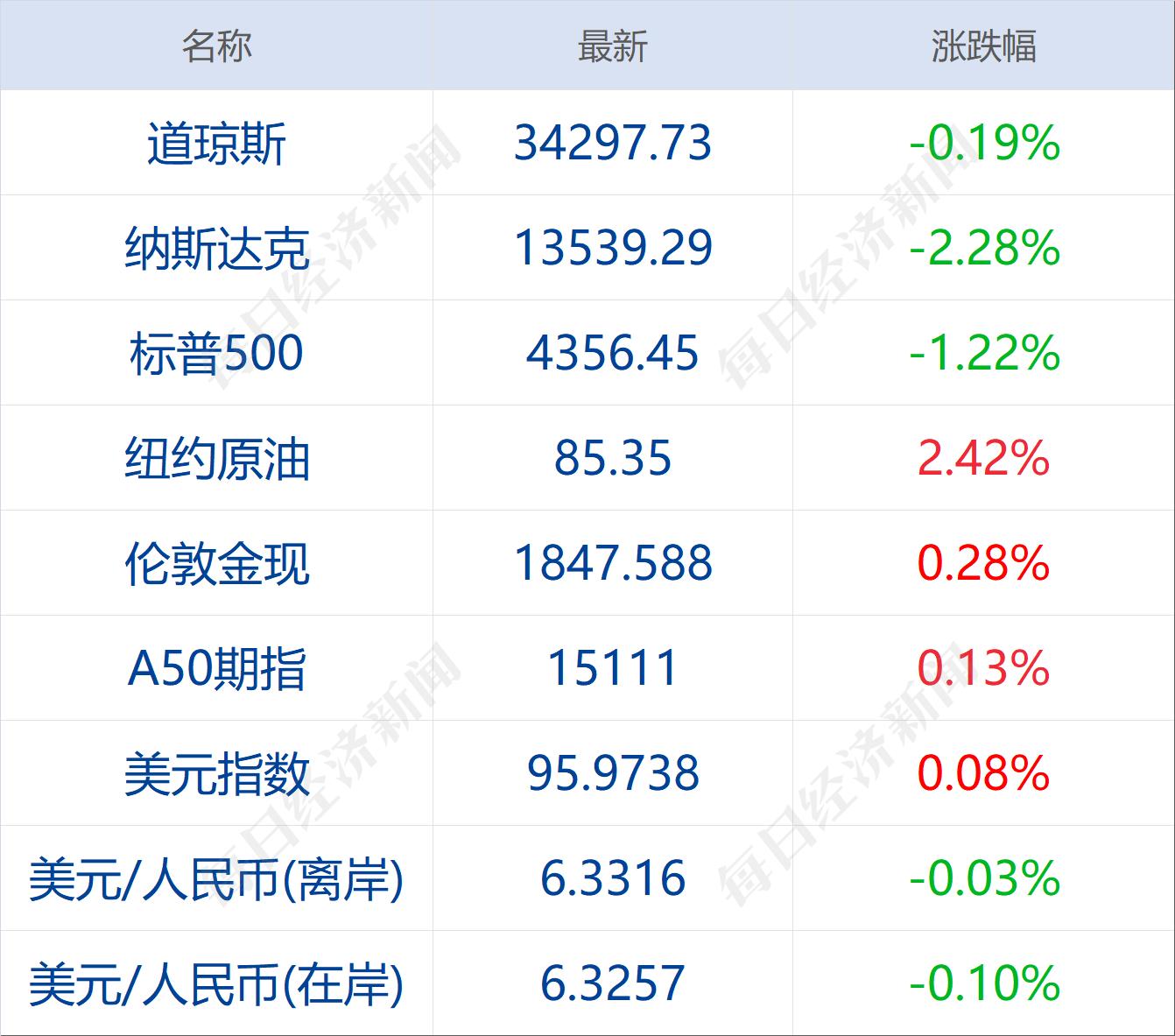 霍尔果斯疫情确定为奥密克戎变异株引发，防控工作面临新挑战