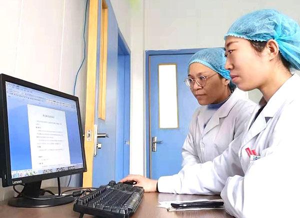 安国疫情最新通报，科学防控不松懈，筑牢健康安全线