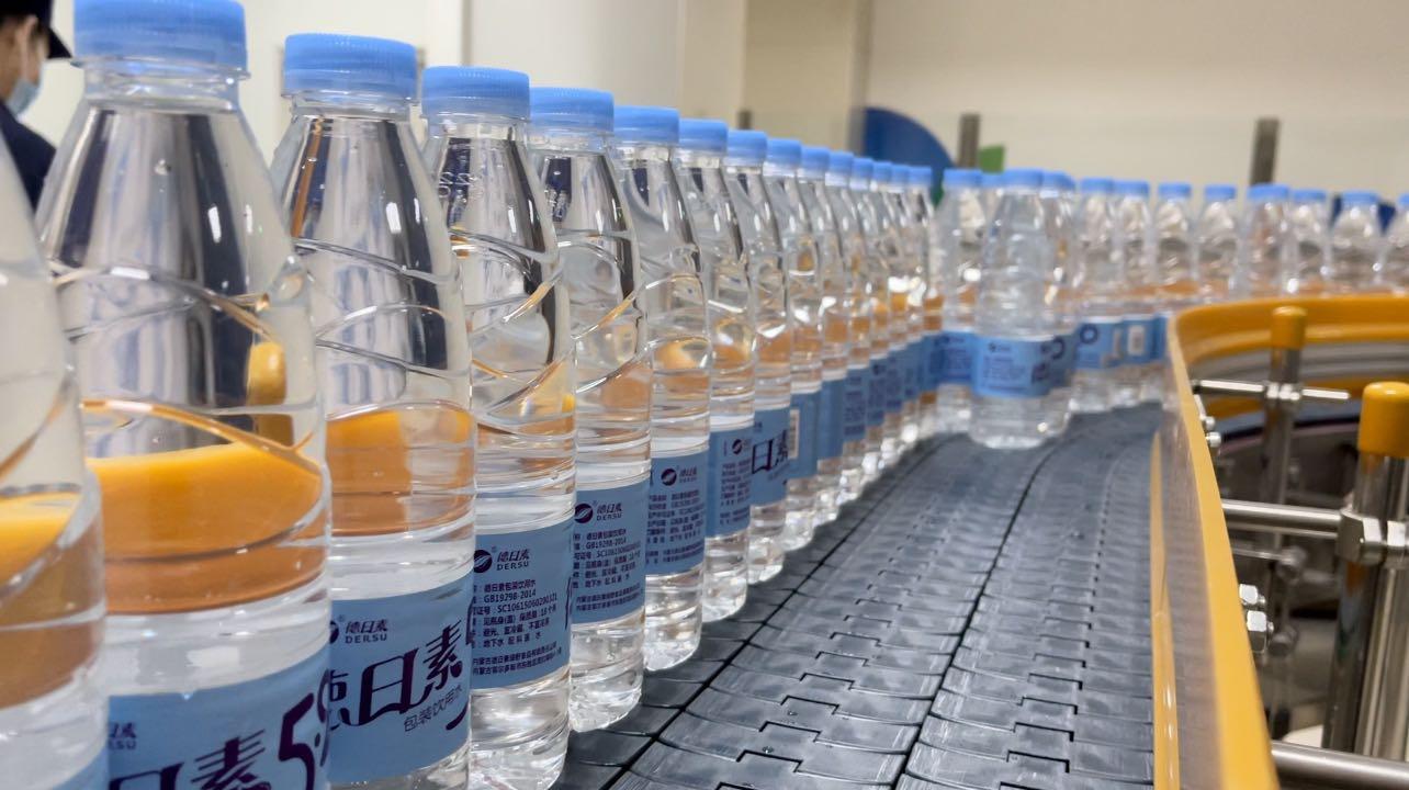 呼和浩特市最新疫情数据公布，防控形势持续向好，市民仍需保持警惕