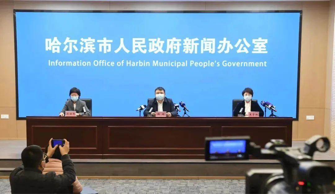 核酸结果不出，就是确诊了吗？